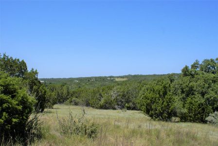 New construction Single-Family house 222 Twin Creek Rd, Dripping Springs, TX 78620 - photo 18
