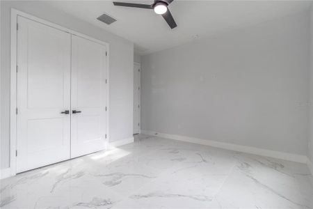 New construction Single-Family house 536 Phoenix Avenue, Clearwater, FL 33756 - photo 36 36