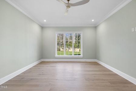 New construction Single-Family house 416 Northwood Drive, Raleigh, NC 27609 - photo 20 20