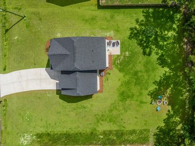 New construction Single-Family house 110 Cooper Drive, Summerville, SC 29483 - photo 8 8
