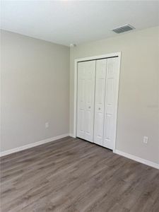 New construction Single-Family house 3569 Sw 173Rd Place Road, Ocala, FL 34473 - photo 17 17