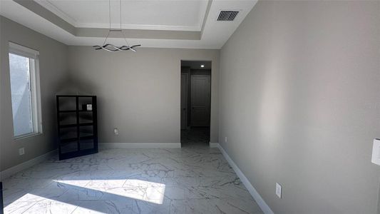 New construction Single-Family house 2732 Babbitt Avenue, Orlando, FL 32833 - photo 17 17