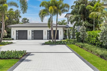 New construction Single-Family house 2085 Vitex Lane, North Palm Beach, FL 33408 - photo 98 98