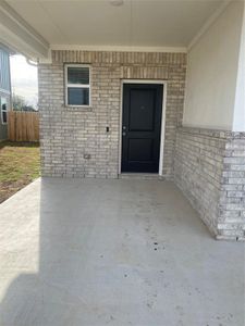 New construction Single-Family house 6546 Marsh Ln, Buda, TX 78610 - photo 2 2