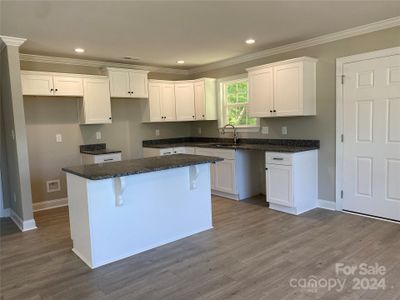 New construction Single-Family house 1780 Airport Road, Lancaster, SC 29720 - photo 2 2