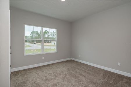 New construction Single-Family house 7845 Sw 128Th Street Road, Ocala, FL 34473 - photo 4 4