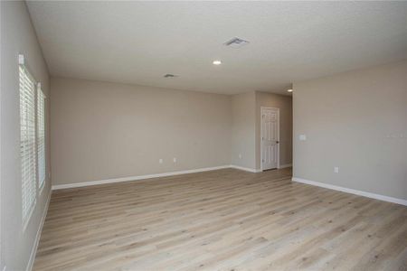 New construction Single-Family house 5496 Maddie Drive, Haines City, FL 33844 Valencia- photo 9 9
