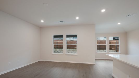 New construction Single-Family house 104 Heatherwood Terrace, Marble Falls, TX 78654 - photo 24 24