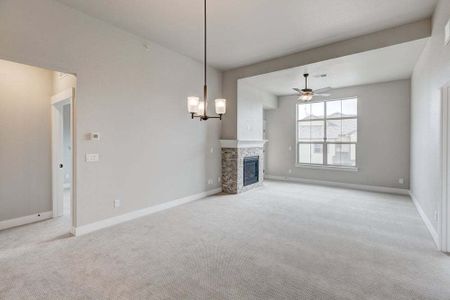 New construction Multi-Family house 330 High Point Drive, Longmont, CO 80504 - photo 18 18