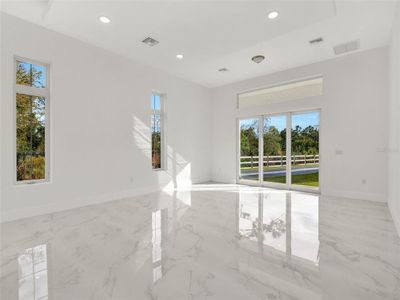 New construction Single-Family house 20720 Sabal Street, Orlando, FL 32833 - photo 24 24