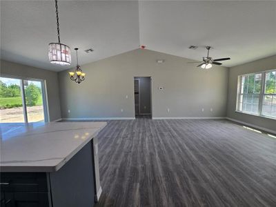 New construction Single-Family house 4 Aspen Drive, Ocala, FL 34480 - photo 26 26