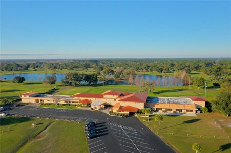 New construction Single-Family house 3431 Orchid Drive, Indian Lake Estates, FL 33855 - photo 57 57