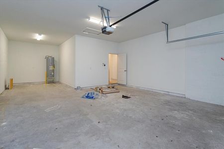 New construction Single-Family house 4410 Lions Gate Drive, Clermont, FL 34711 Lexington- photo 15 15