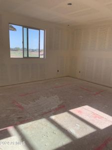 New construction Single-Family house 7359 E White Tail Road, San Tan Valley, AZ 85143 - photo 4 4