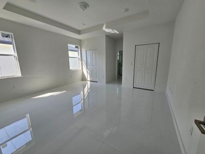 New construction Single-Family house 22425 Southwest 125th Avenue, Miami, FL 33177 - photo 9 9