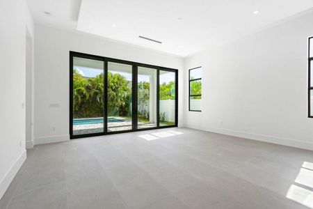 New construction Single-Family house 1315 Ne 17Th Ave, Fort Lauderdale, FL 33304 - photo 29 29