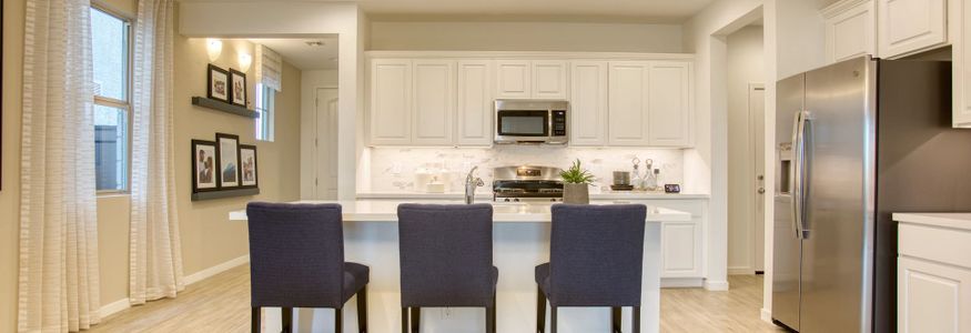 Acclaim at Alamar by Shea Homes in Avondale - photo 9 9