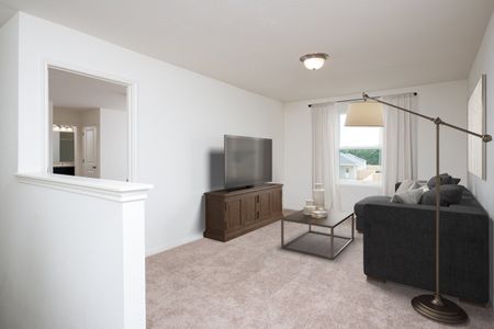Canyon Views by Starlight Homes in Litchfield Park - photo 30 30