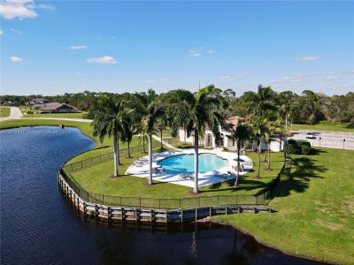 Rivella by Kolter Homes in Port Saint Lucie - photo 7 7