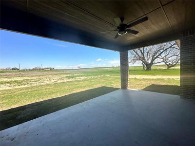 New construction Single-Family house 2200 Cr 4371, Decatur, TX 76234 - photo 27 27