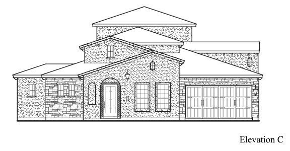 New construction Single-Family house 1451 Malagueta Court, Conroe, TX 77384 - photo 2 2