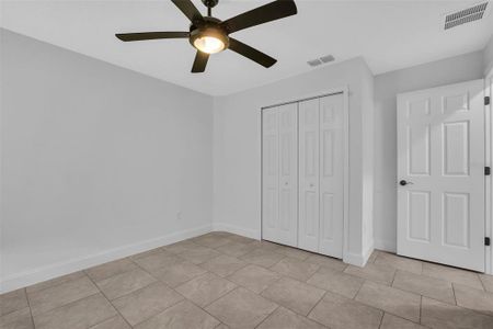 New construction Single-Family house 1170 8Th Avenue, Deland, FL 32724 - photo 24 24