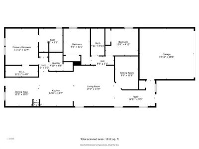 New construction Single-Family house 25852 Hedgerow Drive, Magnolia, TX 77355 Taft- photo 3 3