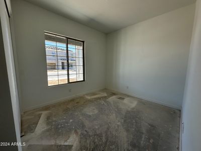 New construction Single-Family house 11530 E Utah Avenue, Mesa, AZ 85212 Pearl Homeplan- photo 5 5