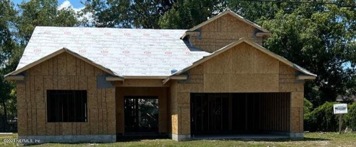 New construction Single-Family house 5104 Highway Ave, Jacksonville, FL 32254 - photo 4 4