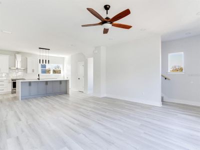 New construction Townhouse house 4120 W North A Street, Unit 7, Tampa, FL 33609 - photo 23 23