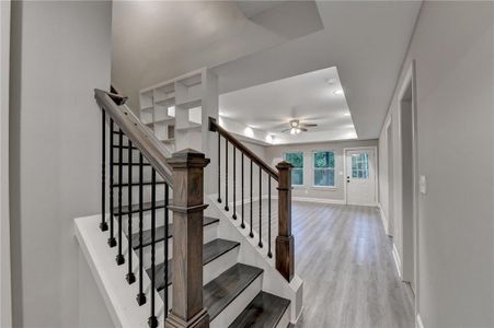 New construction Single-Family house 194 Jennifer Lane Nw, Lilburn, GA 30047 - photo 64 64