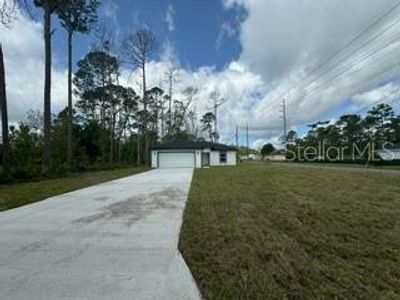 New construction Single-Family house 1590 West Parkway, Deland, FL 32724 - photo 2 2