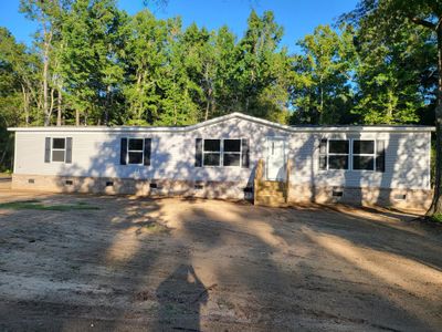 New construction Mobile Home house 976 S Main Street, Saint Stephen, SC 29479 Pride- photo 0