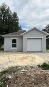 New construction Single-Family house 6549 Booth Ln, Orlando, FL 32810 - photo 1 1