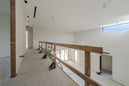 New construction Single-Family house 930 74th St, Miami, FL 33138 - photo 21 21