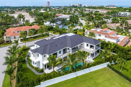 New construction Single-Family house 484 Royal Palm Way, Boca Raton, FL 33432 - photo 73 73