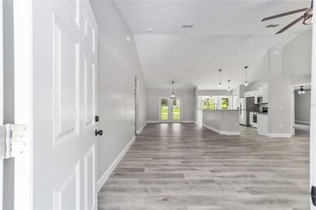 New construction Single-Family house 4065 Sw 5Th Avenue, Ocala, FL 34471 - photo 8 8