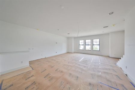 New construction Townhouse house 4324 W Gray Street, Unit 4, Tampa, FL 33609 - photo 11 11