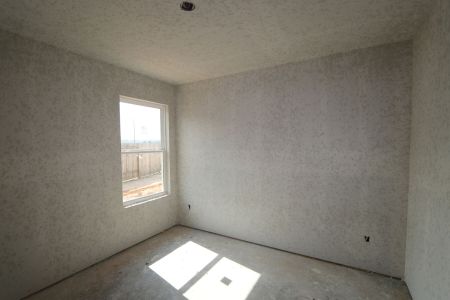 New construction Single-Family house 732 Larkspur Shadow Drive, Magnolia, TX 77354 Eastland- photo 27 27