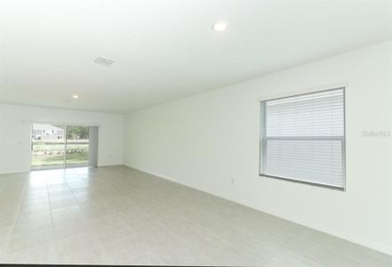 New construction Single-Family house 156 Jones Fish Camp Road, Edgewater, FL 32141 Magnolia- photo 7 7