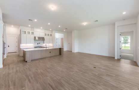 New construction Single-Family house 4889 Southwest Sand Avenue, Palm City, FL 34990 - photo 11 11