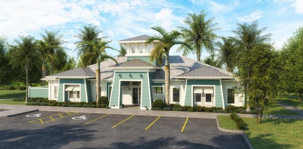 New construction Single-Family house 4354 Matilda Court, Unit 013, Delray Beach, FL 33445 Mystique- photo 32 32