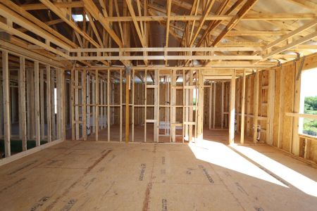 New construction Single-Family house 5263 Peony Court, Lakeland, FL 33811 Mira Lago- photo 29 29