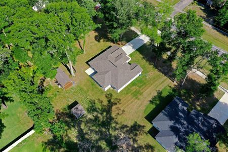 New construction Single-Family house 5095 Se 28Th Street, Ocala, FL 34480 - photo 40 40