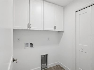 New construction Condo/Apt house 125 Island Way, Unit 304, Clearwater, FL 33767 - photo 11 11