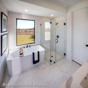 Wolf Ranch by Highland Homes in Georgetown - photo 20 20