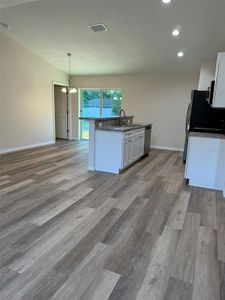 New construction Single-Family house 4240 Se 138Th Street, Summerfield, FL 34491 - photo 1 1