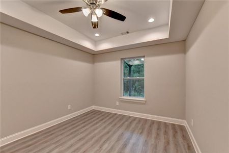 New construction Single-Family house 194 Jennifer Lane Nw, Lilburn, GA 30047 - photo 71 71