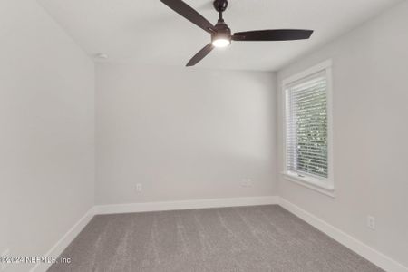 New construction Single-Family house 218 E 2Nd Street, Jacksonville, FL 32206 - photo 26 26