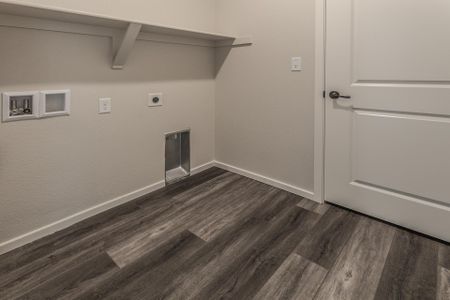 New construction Condo/Apt house 2908 Conquest Street, Fort Collins, CO 80524 - photo 26 26